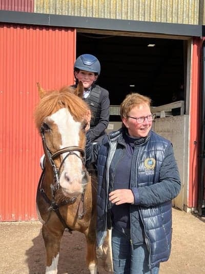 Adam och Jacko dubbelt felfria i Elitlaget! ⭐️