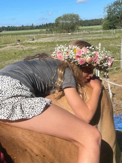 Midsommar 